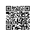 P51-200-A-G-P-5V-000-000 QRCode