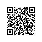 P51-200-A-H-D-5V-000-000 QRCode