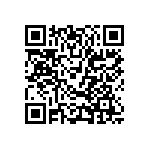 P51-200-A-H-I36-20MA-000-000 QRCode