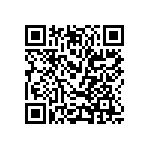 P51-200-A-H-I36-4-5OVP-000-000 QRCode