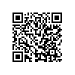 P51-200-A-H-MD-20MA-000-000 QRCode