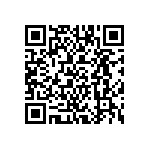 P51-200-A-H-MD-4-5OVP-000-000 QRCode