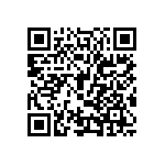 P51-200-A-H-MD-5V-000-000 QRCode