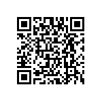 P51-200-A-H-P-20MA-000-000 QRCode