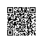 P51-200-A-H-P-4-5V-000-000 QRCode