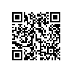 P51-200-A-I-I12-20MA-000-000 QRCode