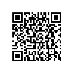 P51-200-A-I-I12-4-5OVP-000-000 QRCode