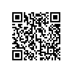 P51-200-A-I-I12-5V-000-000 QRCode