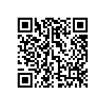 P51-200-A-I-I36-4-5V-000-000 QRCode