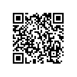 P51-200-A-I-I36-5V-000-000 QRCode