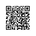 P51-200-A-I-MD-20MA-000-000 QRCode