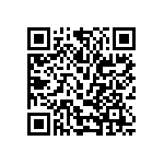 P51-200-A-I-MD-4-5OVP-000-000 QRCode