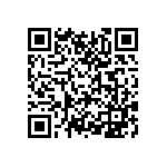P51-200-A-I-MD-4-5V-000-000 QRCode