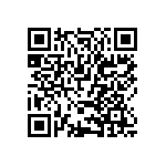 P51-200-A-I-P-20MA-000-000 QRCode