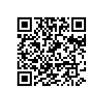 P51-200-A-I-P-4-5V-000-000 QRCode