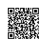 P51-200-A-J-D-20MA-000-000 QRCode
