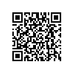 P51-200-A-J-D-4-5V-000-000 QRCode