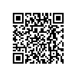 P51-200-A-J-D-5V-000-000 QRCode