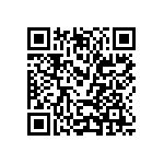 P51-200-A-J-I12-4-5OVP-000-000 QRCode