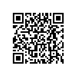 P51-200-A-J-I12-4-5V-000-000 QRCode