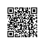 P51-200-A-J-P-20MA-000-000 QRCode