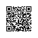 P51-200-A-J-P-5V-000-000 QRCode