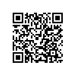 P51-200-A-L-I12-20MA-000-000 QRCode