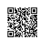 P51-200-A-L-I12-5V-000-000 QRCode