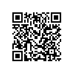 P51-200-A-L-I36-4-5OVP-000-000 QRCode