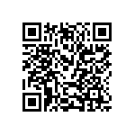 P51-200-A-L-M12-4-5OVP-000-000 QRCode