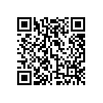 P51-200-A-L-M12-5V-000-000 QRCode