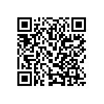 P51-200-A-L-MD-4-5V-000-000 QRCode