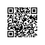 P51-200-A-L-P-20MA-000-000 QRCode