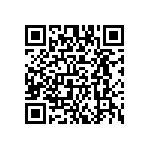 P51-200-A-M-D-20MA-000-000 QRCode