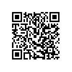 P51-200-A-M-D-4-5OVP-000-000 QRCode