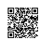 P51-200-A-M-D-4-5V-000-000 QRCode