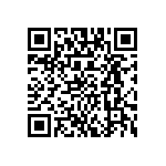 P51-200-A-M-D-5V-000-000 QRCode