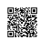 P51-200-A-M-I12-4-5OVP-000-000 QRCode
