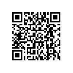 P51-200-A-M-I12-4-5V-000-000 QRCode