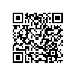 P51-200-A-M-I36-20MA-000-000 QRCode