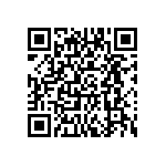 P51-200-A-M-M12-4-5OVP-000-000 QRCode