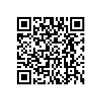 P51-200-A-M-M12-5V-000-000 QRCode