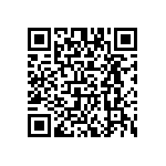 P51-200-A-M-P-20MA-000-000 QRCode