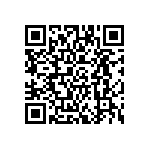 P51-200-A-M-P-4-5OVP-000-000 QRCode