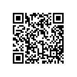 P51-200-A-N-D-20MA QRCode