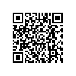 P51-200-A-N-D-4-5V QRCode