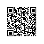 P51-200-A-N-I12-4-5V QRCode