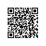 P51-200-A-N-I36-5V QRCode