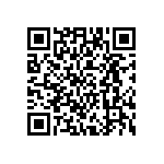 P51-200-A-N-MD-4-5V QRCode