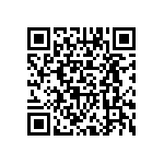 P51-200-A-N-P-20MA QRCode